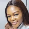 Faith Ogbeche