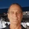 Mark DeBonis