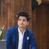 Akshay Gumbade