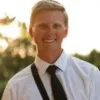 Jacob Sajewski