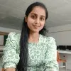 Sahana manjunath