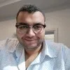 ahmed ragab