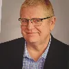 David Gray