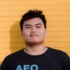 Huynh Luke
