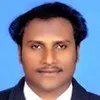 Chandralal Krishnan