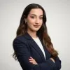 Havva Nur ÇİFTCİBAŞI