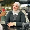 Hanan Alfaqih