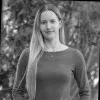 Laura Runthal