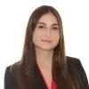 Lilliana Miceli
