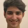 Filipe Schaper