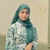 Hiba Kc