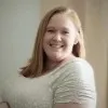 Jennifer Haffey