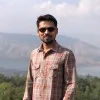 Vijay Jedhe