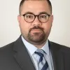Mohamed Hussien Mahrous