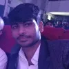 Shubham Kumar