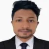 Ahmed Nayeem