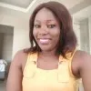 PHINDULO MUNYAI