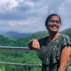 DEVAGUSPAKU SRIDEVI