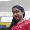 Priyanka Tumma