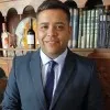DIEGO JOFRE