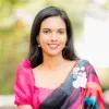 Minasha Katugampala