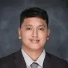 Arcel Luceno