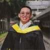 Jez Paulo Ulpindo