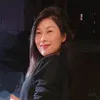 Coco Deng