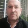 Arturo Fabian Argañaraz