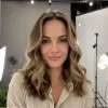 Laura Friedland