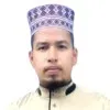 Md Ashiqul Islam
