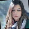 Monika Pradhan