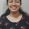 Saritha Rose