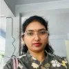 Manju