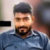 RAM CHAUBEY
