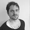 David Wafer
