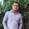 Sachin Singh