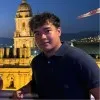 John Arce