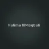 Halima AlMoqbali