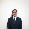 Pooja Singh