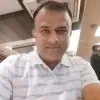 Abhishek Gupta