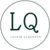 Lujain Alquhayz