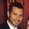 Daniel Donayre
