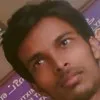 Vinod Kumar