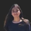 Wajiha Naveed