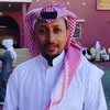 Ali Al makrami