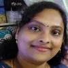 Devibala
