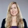 Melanie Russell FCPA
