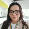 Cinthia