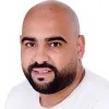 Mansouri Otman